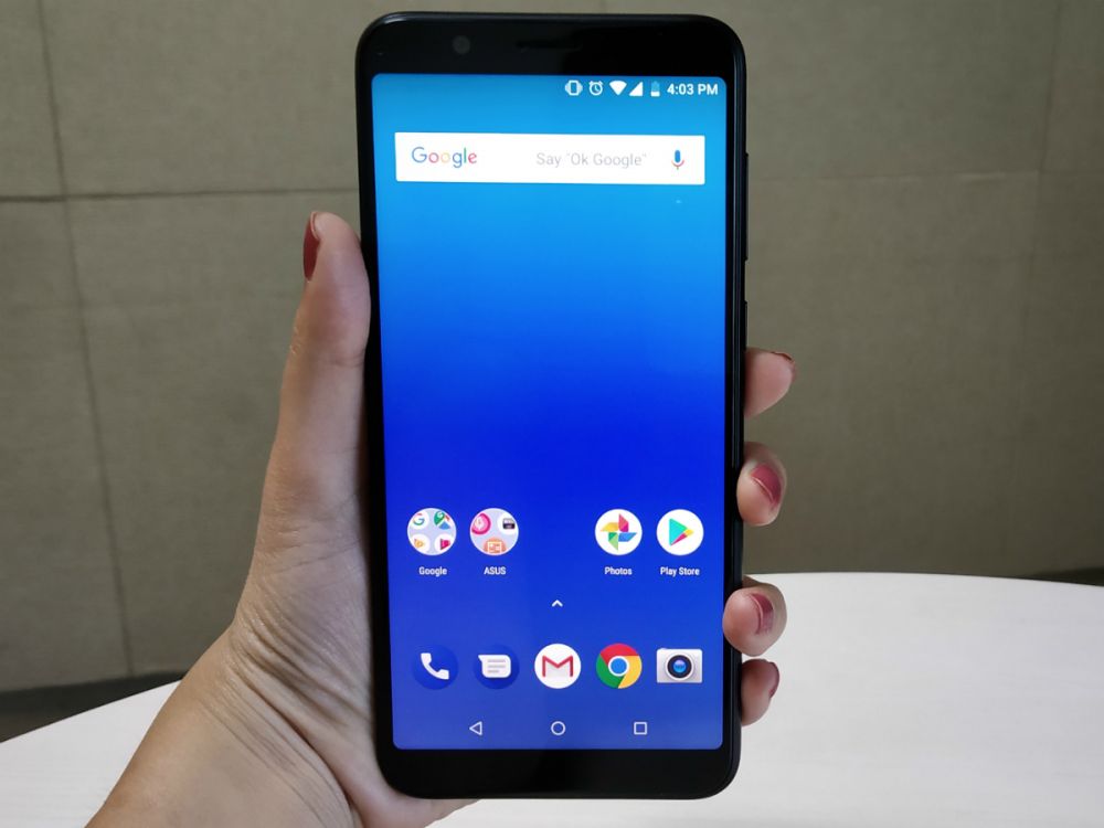 5 Rekomendasi Smartphone Samsung 2018 Harga Rp2 Jutaan, Tertarik?