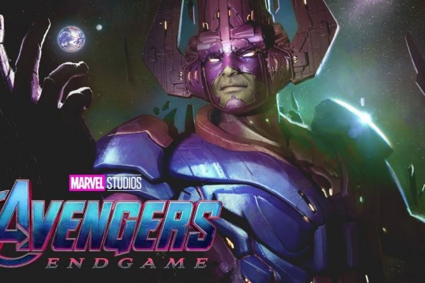 7 Supervillain Marvel yang Mungkin Akan Muncul di Avengers: Endgame