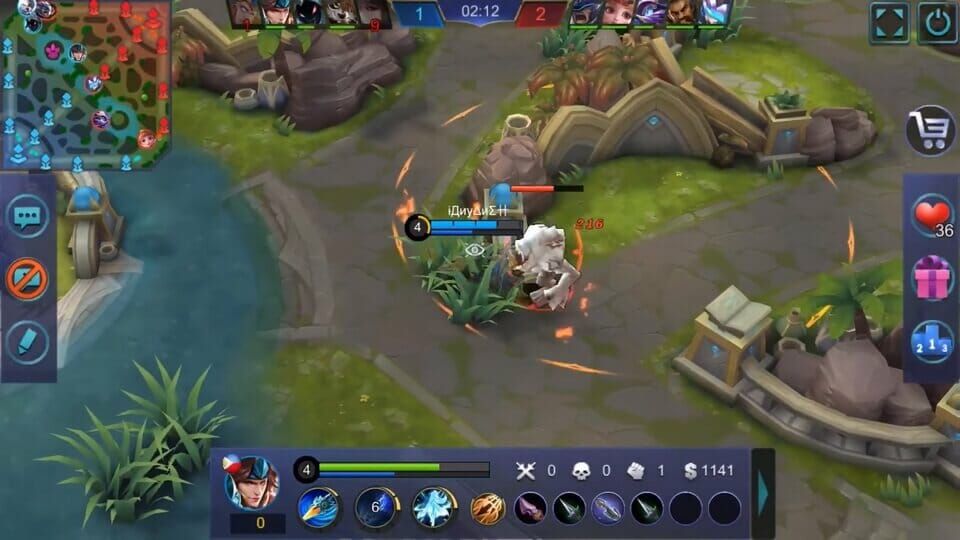 5 Ciri Utama Pemain Noob di Mobile Legends, Kamu Sengeselin Ini Gak?