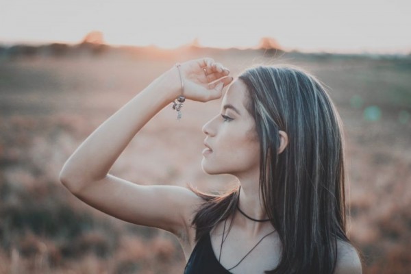 7 Bahan Unik & Ekstrem Pengharum Ketiak Sebelum Deodoran Diciptakan
