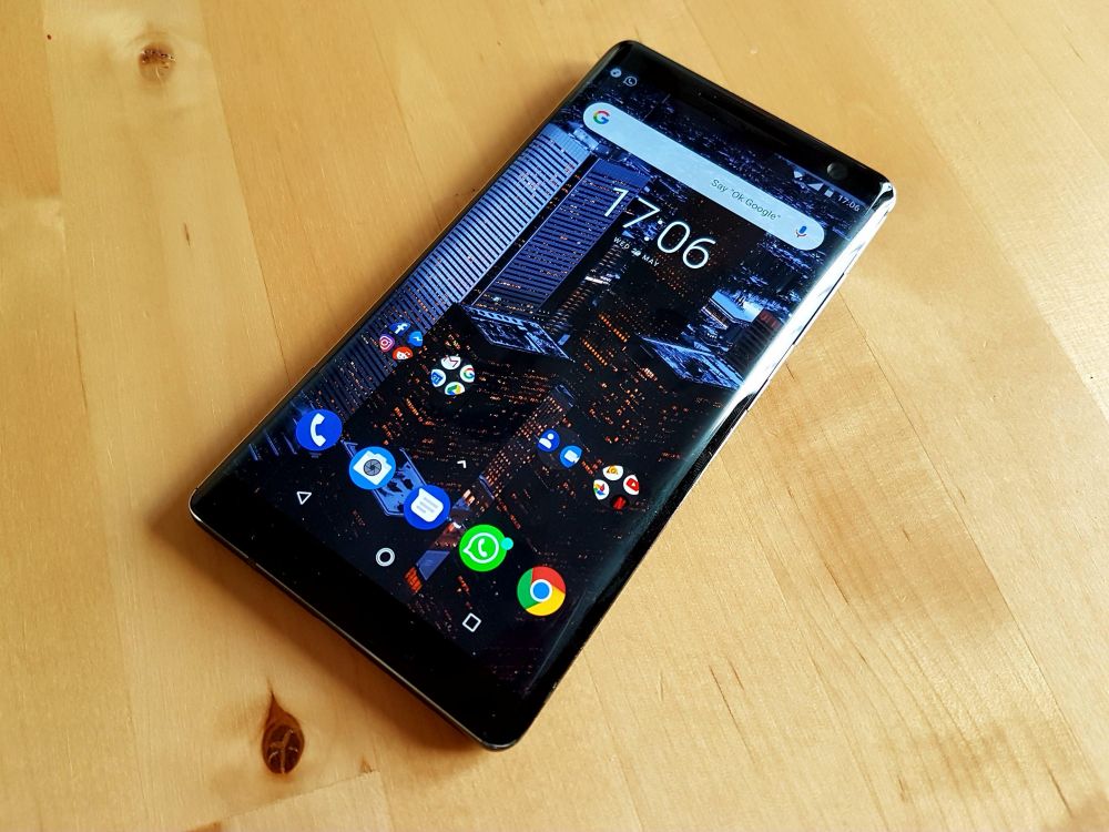 Rekomendasi 5 Smartphone Terbaik dengan Sistem Operasi Android One