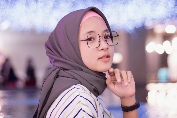 10 Artis Ini Dituduh Pelakor, dari Nissa Sabyan hingga Amanda Manopo