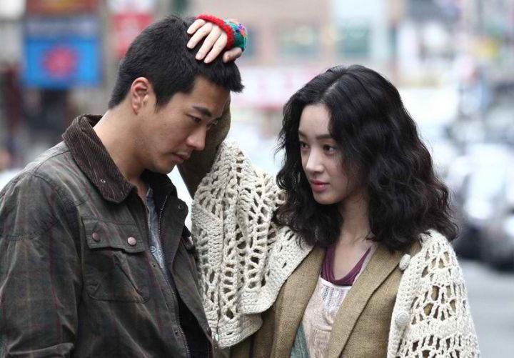 Ini 7 Film Korea Super Romantis Sepanjang Masa Yang Wajib Kamu Tonton