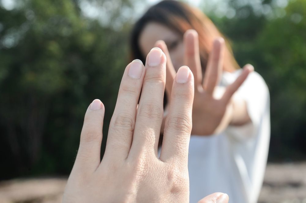 Buat Kamu yang Susah Move On, Turuti 8 Saran Ampuh Ini dari Psikolog