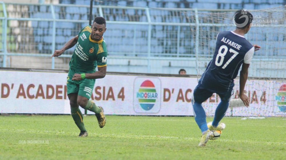 Fokus ke Kompetisi 2021, Tim Sriwijaya FC Tahun 2020  Dibubarkan