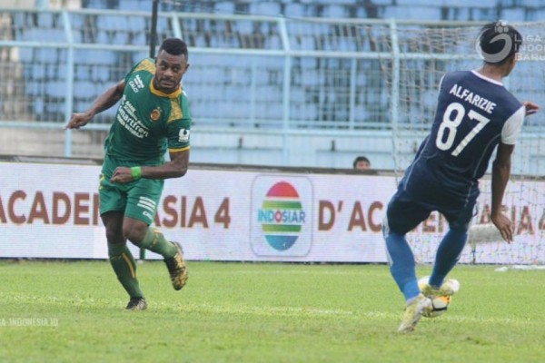 Klub Masih Sisakan Masalah, Sepak Mula Liga 2 Jadi Tak Jelas