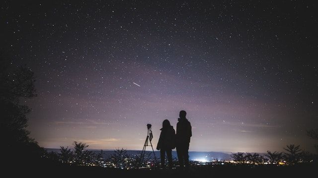 Jangan Duakan Pacar, Lakukan 5 Hal Ini Saat Kamu Naksir Orang Lain!