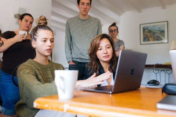5 Tips Sederhana buat Kamu yang Ingin Ahli Multitasking