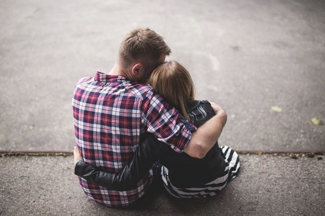 Jangan Duakan Pacar, Lakukan 5 Hal Ini Saat Kamu Naksir Orang Lain!
