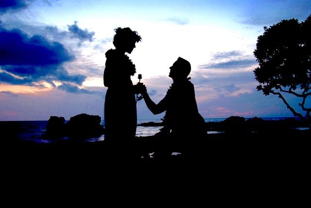 Jangan Duakan Pacar, Lakukan 5 Hal Ini Saat Kamu Naksir Orang Lain!