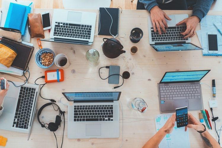 Yuk Ikutan Lomba Cerita Kemenpar dan Dapatkan Hadiah Jutaan