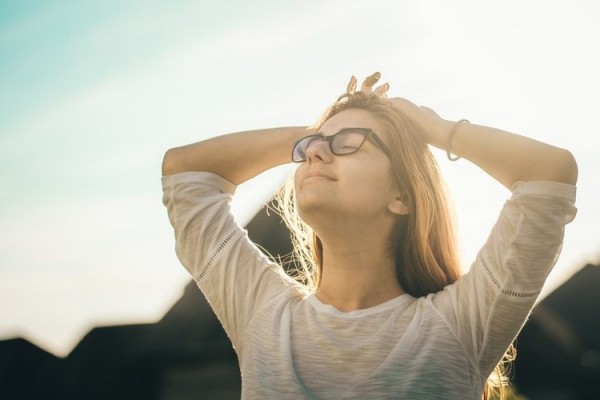 5 Hal Baik Ini Pasti Terjadi Saat Kamu Melewati Quarter Life Crisis