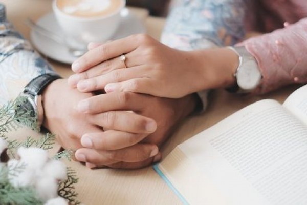 8 Lokasi Prewedding Bernuansa Alam di Bantul, Pas untuk Berbagai Tema