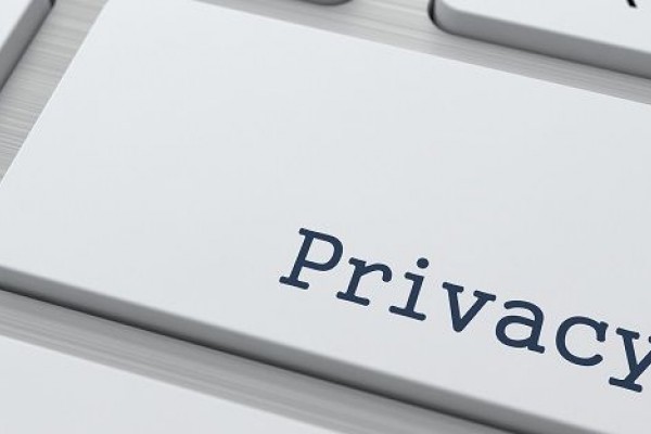 8 Tips Menjaga Privasi di Media Sosial, Millennial Wajib Tahu!