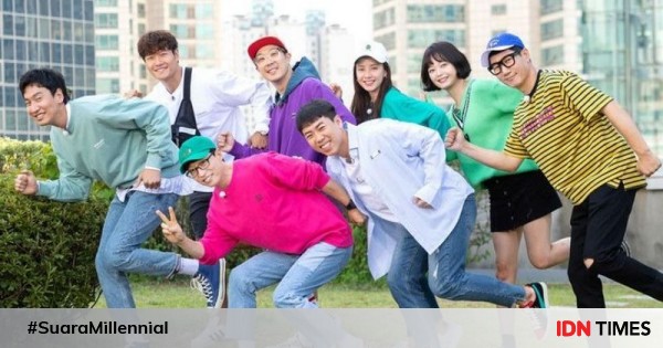 download drakorindo running man episode 402 sub indo