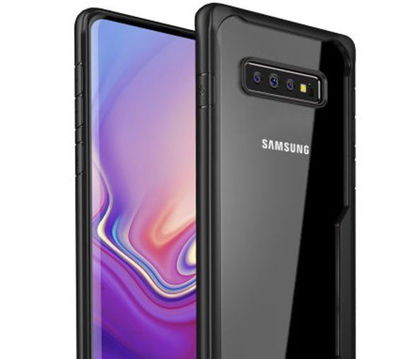Harga Samsung Galaxy E7 Dan Spesifikasi Mei 2020