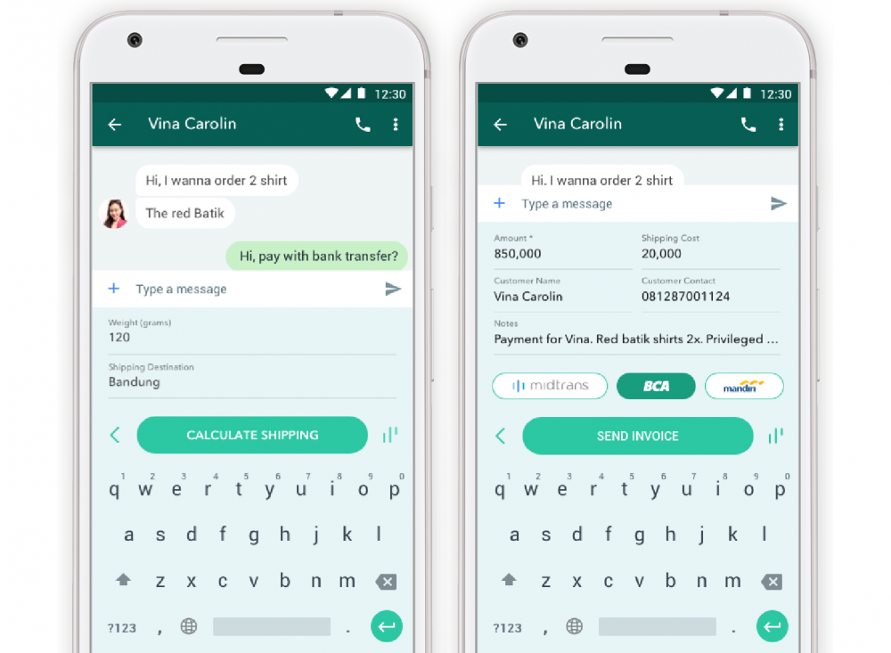 Menurut Google Play, 5 Aplikasi Unik Ini Jadi yang Terbaik di 2018