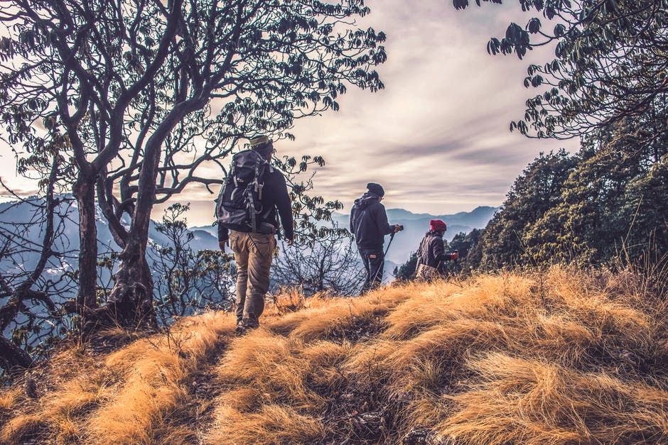 Yakin Deh, 10 Kutipan Ini Akan Menambah Semangatmu di Tahun 2019