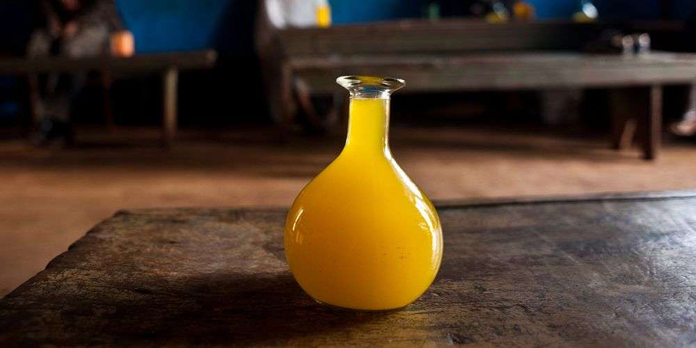 10 Minuman Khas dari Berbagai Negara di Dunia, Jadi Bikin Haus!