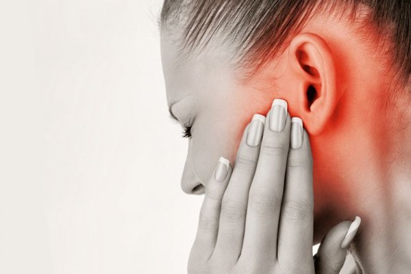 Hati-hati, 6 Kebiasaan Ini Ternyata Bisa Merusak Telinga!