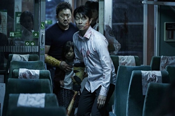 15 Film Zombie Ini Punya Cerita Paling Bagus, Gak Cuma Jual Ngeri!