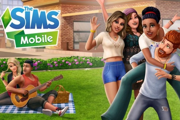 5 Game Kasual Terbaik Android di Tahun 2018 Versi Google Play