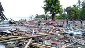 Pantai Malang Selatan Cenderung Aman dari Terjangan Tsunami, Ini Penjelasan Ilmiahnya