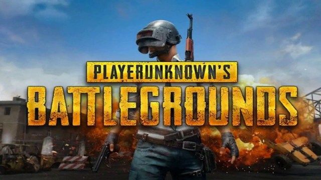 5 Fakta Tersembunyi Game PUBG yang Jarang Diketahui Pecinta Game!