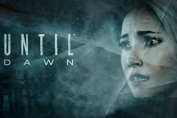Kamu Perlu Tahu Uniknya Until Dawn, Game Survival PlayStation4