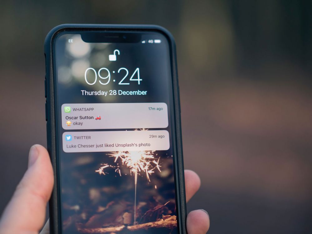 Siap-siap, 5 Fitur Baru WhatsApp Ini Akan Segera Dirilis di Awal 2019!