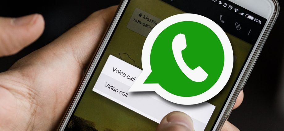 Siap-siap, 5 Fitur Baru WhatsApp Ini Akan Segera Dirilis di Awal 2019!