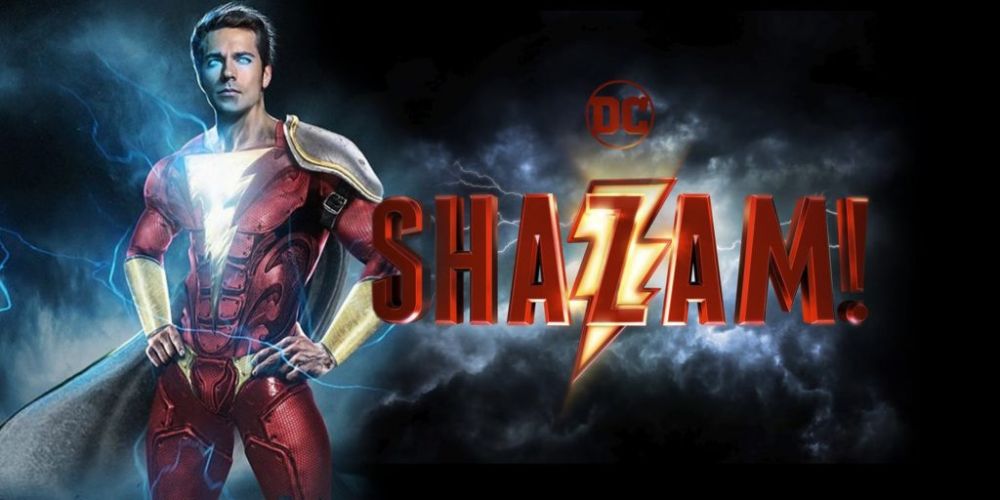 Wajib Nonton! 7 Film Superhero yang Akan Dirilis 2019