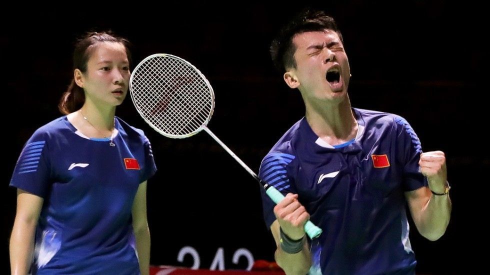 Prediksi BWF World Tour Finals dari Para Pengamat Bulu Tangkis Dunia