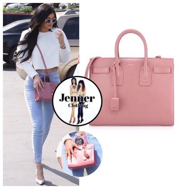 Ini harga tas LV yang dibeli Kylie Jenner - ANTARA News Kalimantan Tengah -  Berita Terkini Kalimantan Tengah