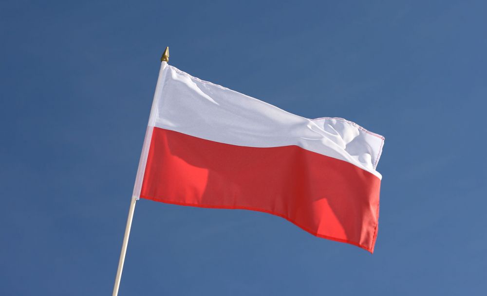 5 Fakta Unik Polandia, Negara 'Kembaran' Indonesia, Sudah Tahu? 