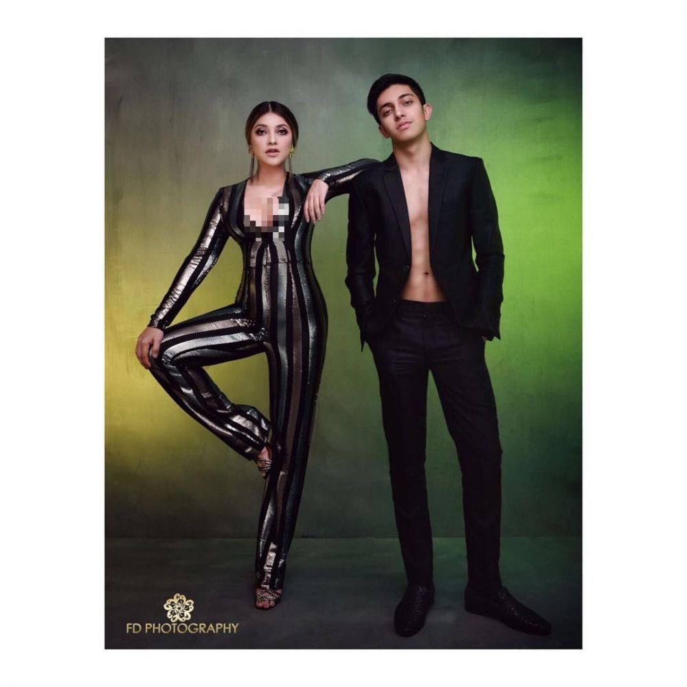 Daria Halprin Daria Halprin new pictures Daria Halprin Daria Halprin new picture