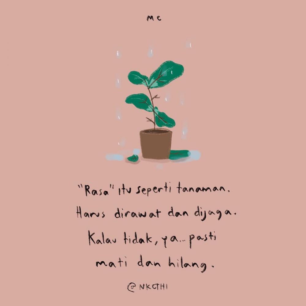 Quote Dari Nkcthi Celoteh Bijak 6705