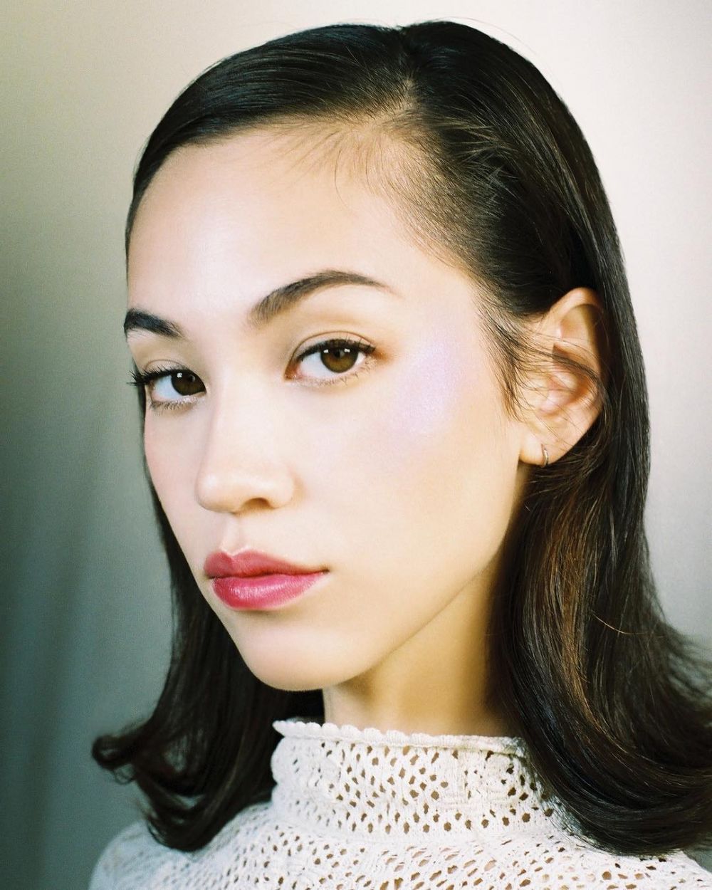 Hacked Kiko Mizuhara nude (15 photo), Tits, Sideboobs, Feet, panties 2006 Hacked Kiko Mizuhara naked (87 photo), Ass, Bikini, Instagram, cleavage 2006