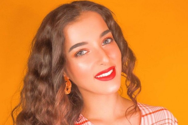 10 Harga Tas Mewah Milik Beauty Vlogger Tasya Farasya, Fantastis!