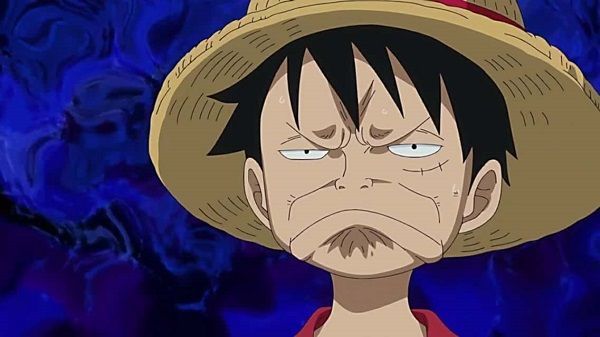 Bikin Kesel, Ini 7 Hal yang Bikin Geregetan Pas Nonton Anime!