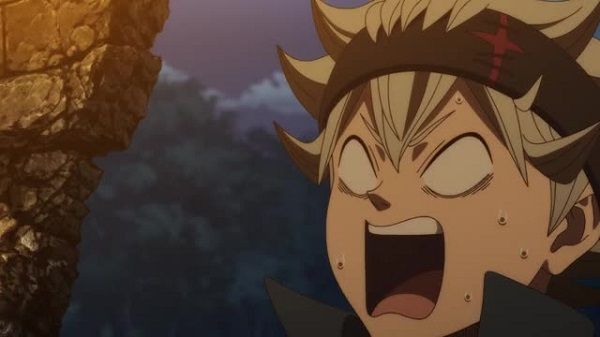 Bikin Kesel, Ini 7 Hal yang Bikin Geregetan Pas Nonton Anime!