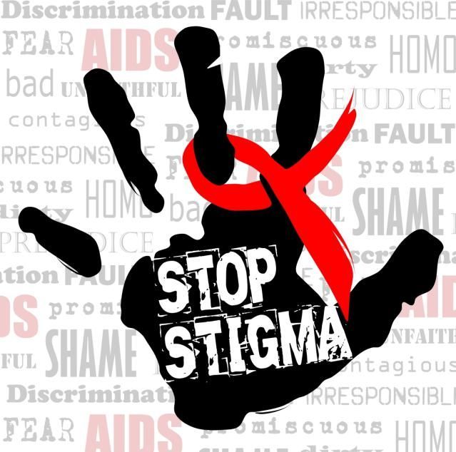 Dinkes: 1.600 Pasien HIV Jalani Perawatan di Tangsel 