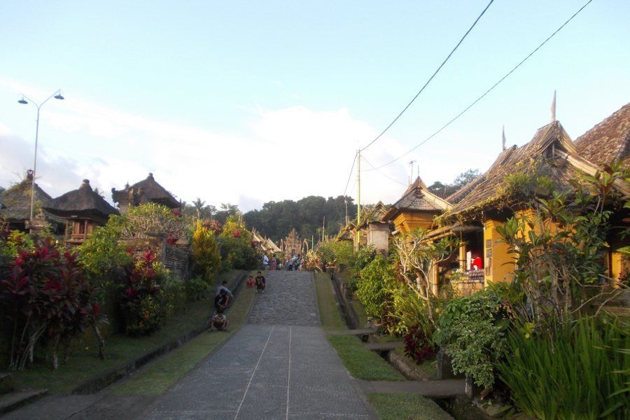 APBD 2020 Provinsi Bali, Anggaran Subak Akan Dikoreksi Lagi