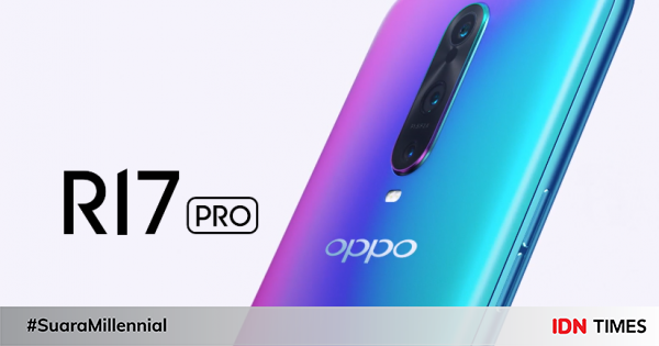 Oppo Realme 2 Pro Sumatera Utara $ Tokoonlineindonesia.id