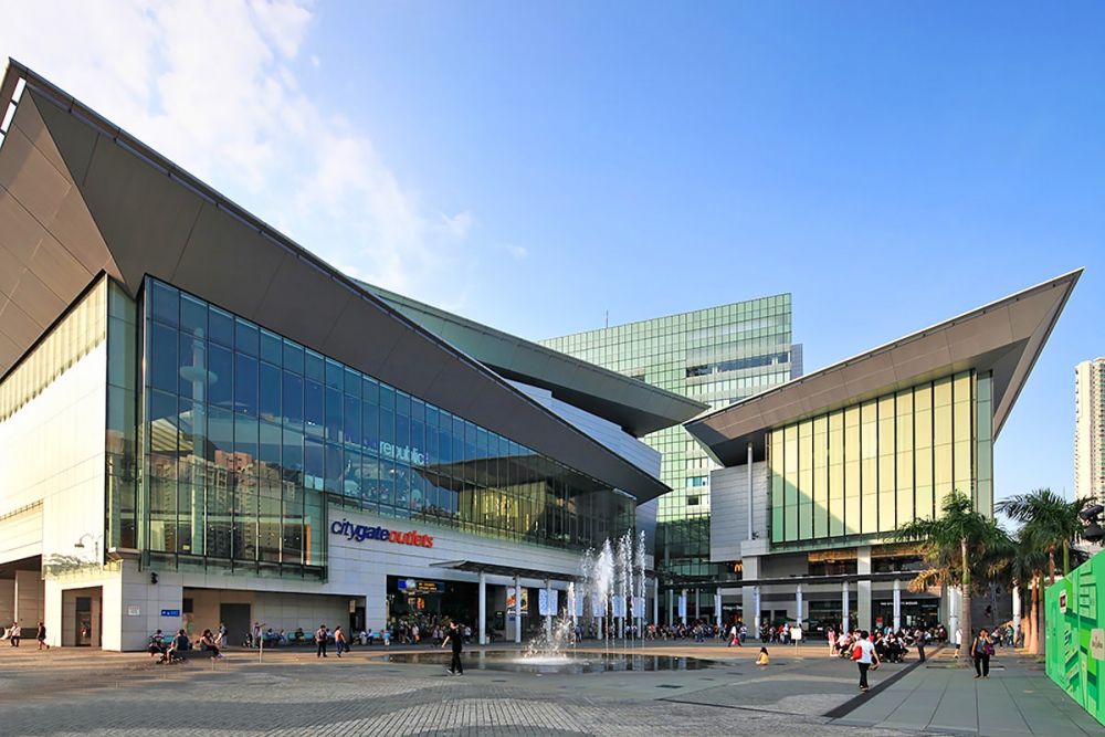 Wisata Belanja Ke Hongkong, Jangan Lupa Kunjungi 5 Tempat Ini