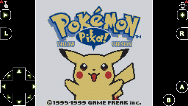 sega cd emulator on gens