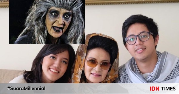 download film misteri gunung merapi indosiar download film misteri gunung merapi indosiar