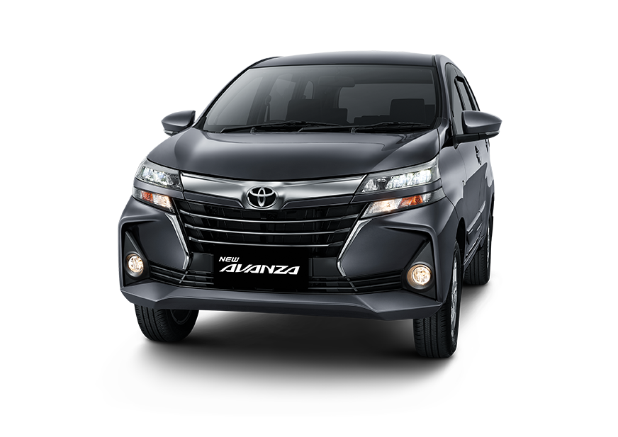 Toyota New Avanza Tak Alami Kenaikan Harga, Kok Bisa Sih?