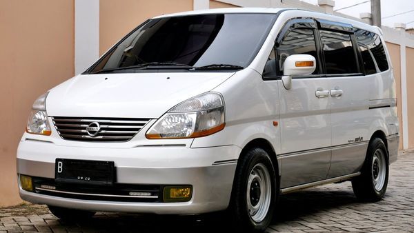 Mobil Tetap Nyaman dan Aman Ini 5 Fakta Aliran Modifikasi 