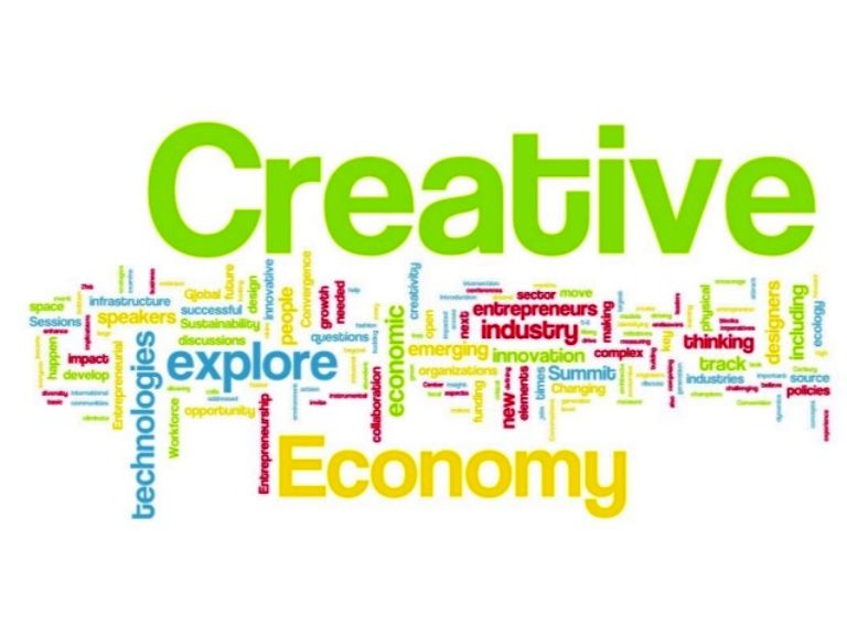 Jabar-Chungcheongnam Kerja Sama Industri Kreatif Hingga Penguatan SDM